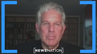 Economy facts vs. perception: Why the disconnect? | On Balance