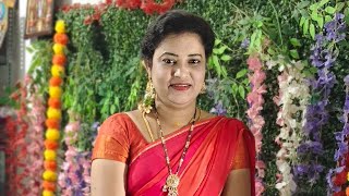 మిస్ ప్రింట్ శారీస్ 🧿 👆🔥is live to order #8179253196