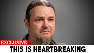 At 52, Tragedy of Ryan Evans is Beyond Heartbreaking