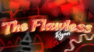 The Flawless 100%