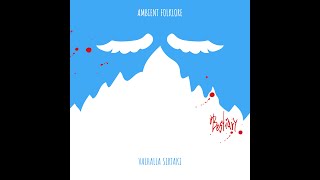 05. Valhalla Sirtaki