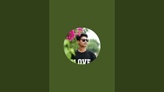 Anil Kumar Radhe  is live