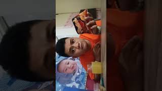 Feeling Vlogger: EP 1 (Black Out)