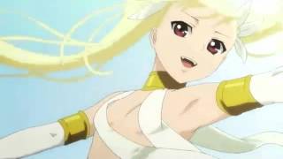 Awesome or something