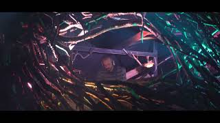 ZIK live @ DROPS festival 2021 (Official Video)