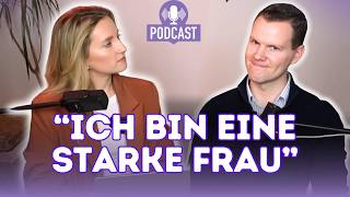 Everyday German 🇩🇪 Strong woman in a relationship? 💔 Valentine's Day Special - Learn German Fast ...