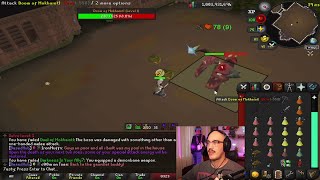 we may be entering the ＂uh oh＂ times gamers