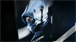 SR GAMING 07
