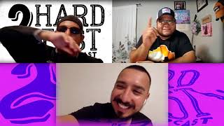 Toxic Masculinity: Is It Okay For A Man To Hurt, Cry, Talk About Feelings? Is It Less Manly To Do?
