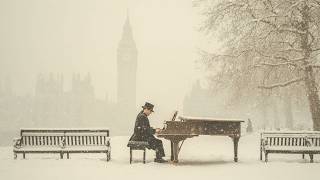 20 of the most beautiful classical works for the soul and heart 🎹 Mozart, Bach, Chopin, Beethoven