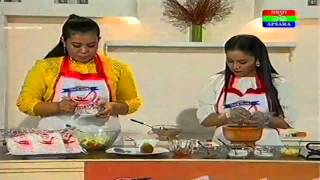 Food Recipes Pork and Fishes, Khmer Dishes Recipes, Courses Pork and Fishes Recipes