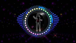 Sandee Hedges - $1K Song