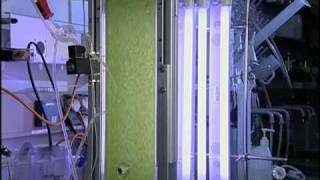 SCIENCE SCREEN REPORT - Bioengineering:  Science by Design - Volume 40 Issue 7