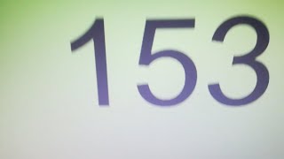 Beszèlgdtős Live (160 A Cèl)