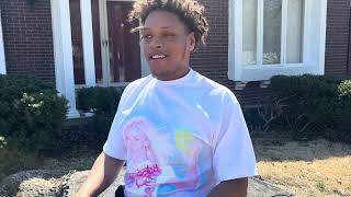 Based Ten Dime Answers Random Questions 