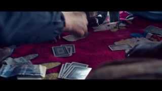 Bngvel Trailer 4