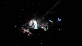 Taylor Swift - Fifteen - Live in Ottawa, May 20, 2010