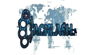 XVCW & XPWN Presents XVCW Backlash Live From Chicago Illinois