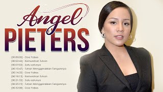 A n g e l P i e t e r s ~ Best Christian Worship Songs ~ Top Praise Worship Songs 2023