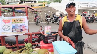 Iloilo, Philippines | 2019 G7XII recordings Long Format part 3