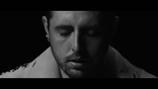 JHart - Vol. 1: Songs From Therapy - Trailer