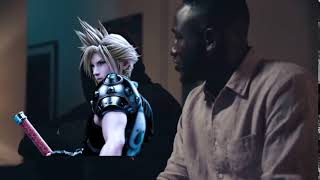 cloud is agamer.mp4