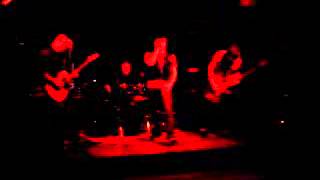 TOECUTTER BURN THE PICTURE