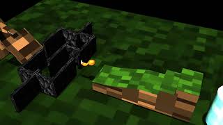 Advanced 3d model CW1( prasun lama)