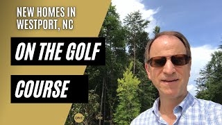 David Weekley Homes | WestShore | Denver, NC