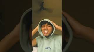 Lil PAYYAN -PONNUM KATTA🕊️💔 (Cover)