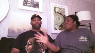 Ties That Bind Recap