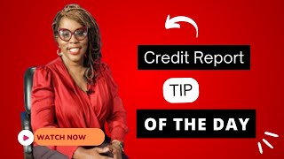 Career Change Coming? Fix Your Credit Report Before You Make the Jump