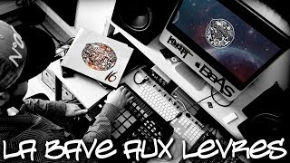 Instrumental By La Bave Aux Lèvres Prod [Contest BVSMC #16]