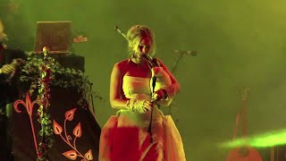 FAUN - Andro (Live)