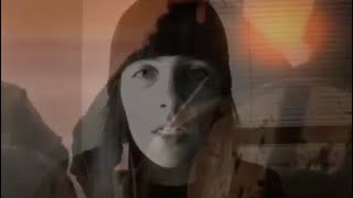 Prologue for R.R.R. - Turisas (Fan-Made One-Shot Music Video)