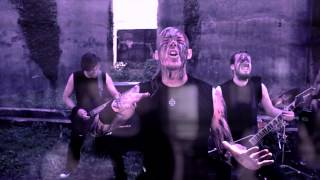 Nahum---The-Vision-Of-Apocalypse-(official-video)