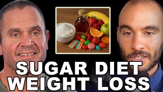 High Carb is King with Mike Fave