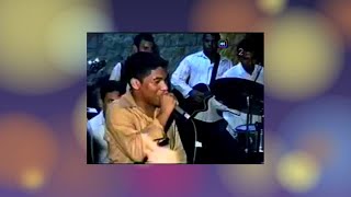 La Plata (Sabanalarga) - Kaleth Morales & JuanK Ricardo