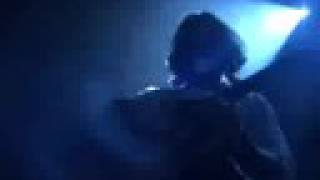 Jaded Sun - Blue Blood live @ TBMC
