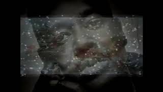 Luther Vandross Every Year Every Christmas