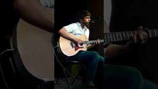 Ryan macillas aka loomy303 live at kmglife
