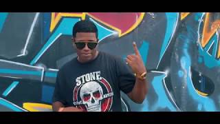 Sharif Rafael - DAS (prod. by Malu Music) [Official Video]