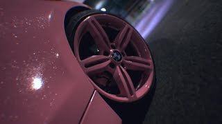 THOR-DC - BMW ROSA (Prod. Yasap G x Dibbe)