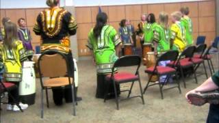 M State Celebration of Cultures