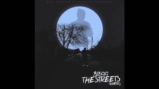 TeeJay - Sprinter Van | #BlessTheStreets [Official E.P] | CMP Gospel