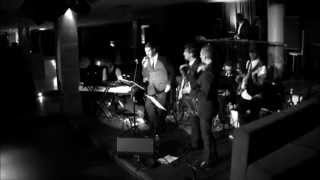 BON&The Alchemists - Play The Soul Legends (Promo)