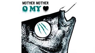 Hayloft By Mother Mother (Slowed)