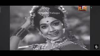 1970లో  ఒకేకుటుంబం సినిమా లోని పాట,ఎప్పటికైనా ఎన్నికలు వచ్చిన్సప్పుడు ప్రజలను మేల్కొలుపే సందేశం.