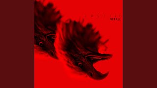 Substitute Everything (feat. Future)