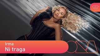 Irma - Ni traga | DORA 2026